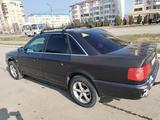 Audi A6 1996 года за 2 700 000 тг. в Тараз – фото 4