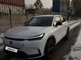 Honda e:NS1 2022 годаfor9 000 000 тг. в Алматы