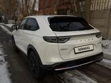 Honda e:NS1 2022 годаfor9 000 000 тг. в Алматы – фото 3