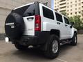 Hummer H3 2007 годаfor13 000 000 тг. в Алматы – фото 2