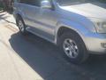 Toyota Land Cruiser Prado 2006 годаүшін11 000 000 тг. в Астана – фото 2