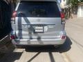 Toyota Land Cruiser Prado 2006 годаүшін11 000 000 тг. в Астана – фото 3