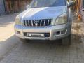 Toyota Land Cruiser Prado 2006 годаүшін11 000 000 тг. в Астана