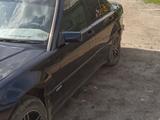 Mercedes-Benz 190 1990 годаүшін1 300 000 тг. в Актобе – фото 2
