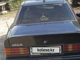 Mercedes-Benz 190 1990 годаүшін1 300 000 тг. в Актобе – фото 4
