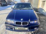 BMW 328 1991 годаүшін1 700 000 тг. в Павлодар – фото 2