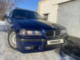 BMW 328 1991 года за 1 700 000 тг. в Павлодар