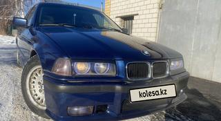 BMW 328 1991 года за 1 700 000 тг. в Павлодар