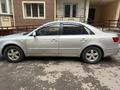 Hyundai Sonata 2008 годаfor3 888 888 тг. в Алматы