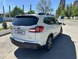 Subaru Ascent 2020 года за 15 500 000 тг. в Алматы – фото 3