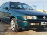 Volkswagen Passat 1995 годаүшін1 500 000 тг. в Актау – фото 2