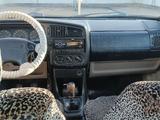 Volkswagen Passat 1995 годаүшін1 500 000 тг. в Актау – фото 5