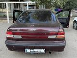 Nissan Maxima 1997 года за 1 400 000 тг. в Семей – фото 2