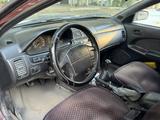 Nissan Maxima 1997 года за 1 400 000 тг. в Семей – фото 3
