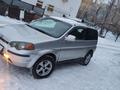 Honda HR-V 1999 годаүшін1 800 000 тг. в Усть-Каменогорск