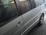 Mercedes-Benz Vito 2002 годаfor2 500 000 тг. в Щучинск – фото 2