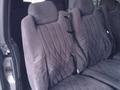 Mercedes-Benz Vito 2002 года за 2 500 000 тг. в Щучинск – фото 4