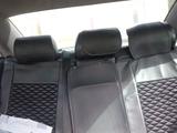 Audi A6 2001 года за 2 800 000 тг. в Риддер – фото 5
