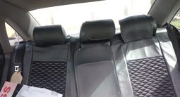 Audi A6 2001 года за 2 000 000 тг. в Усть-Каменогорск – фото 5