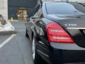 Mercedes-Benz S 350 2010 года за 13 500 000 тг. в Алматы – фото 14