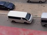 Toyota Hiace 2009 годаүшін8 000 000 тг. в Жанаозен – фото 2