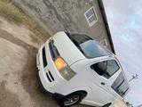 Toyota Hiace 2009 годаүшін8 000 000 тг. в Жанаозен