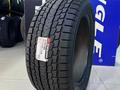 285/50R20 Yokohama 2024 Ice Guard SUV G075 за 98 300 тг. в Алматы – фото 2