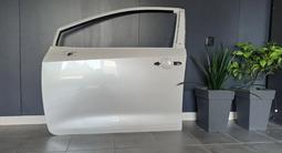 Дверь передняя левая corolla e210 за 250 000 тг. в Астана