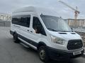 Ford Transit 2014 годаүшін9 900 000 тг. в Актау