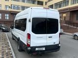 Ford Transit 2014 годаүшін8 900 000 тг. в Актау – фото 3