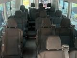 Ford Transit 2014 года за 8 900 000 тг. в Актау – фото 4