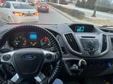 Ford Transit 2014 года за 8 900 000 тг. в Актау – фото 5