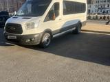 Ford Transit 2014 года за 8 900 000 тг. в Актау – фото 2