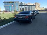 Toyota Camry 2004 года за 5 200 000 тг. в Актобе – фото 3