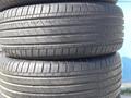 Goodyear 215/55/17r за 19 500 тг. в Астана – фото 3