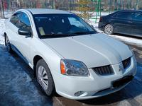 Mitsubishi Galant 2007 года за 4 100 000 тг. в Талдыкорган