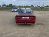 Nissan Primera 1995 годаүшін1 100 000 тг. в Актобе – фото 5