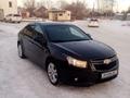 Chevrolet Cruze 2013 года за 4 400 000 тг. в Усть-Каменогорск – фото 9