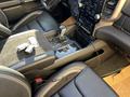 Dodge RAM 2022 годаүшін62 500 000 тг. в Атырау – фото 19