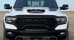 Dodge RAM 2022 года за 67 000 000 тг. в Атырау – фото 3