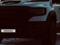 Dodge RAM 2022 года за 65 000 000 тг. в Атырау – фото 39