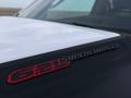 Dodge RAM 2022 годаүшін62 500 000 тг. в Атырау – фото 6