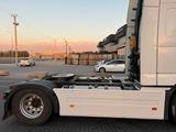 Volvo  FH 2014 года за 30 000 000 тг. в Шымкент – фото 4