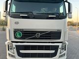 Volvo  FH 2014 года за 30 000 000 тг. в Шымкент