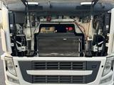 Volvo  FH 2014 года за 30 000 000 тг. в Шымкент – фото 2