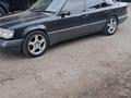 Mercedes-Benz E 280 1994 годаүшін4 200 000 тг. в Талдыкорган – фото 4