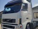 Volvo  FH 2008 годаfor28 000 000 тг. в Алматы