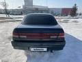 Nissan Maxima 1997 года за 2 100 000 тг. в Алматы – фото 6