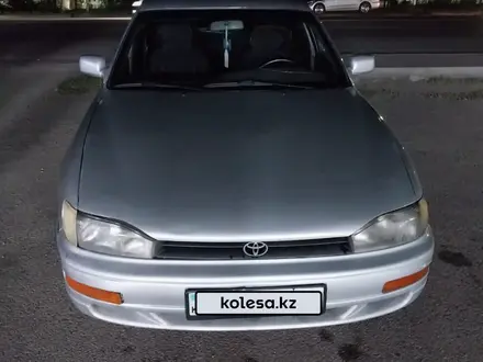 Toyota Camry 1994 года за 2 200 000 тг. в Алматы – фото 6