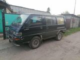 Mitsubishi L300 1991 года за 1 000 000 тг. в Усть-Каменогорск – фото 2